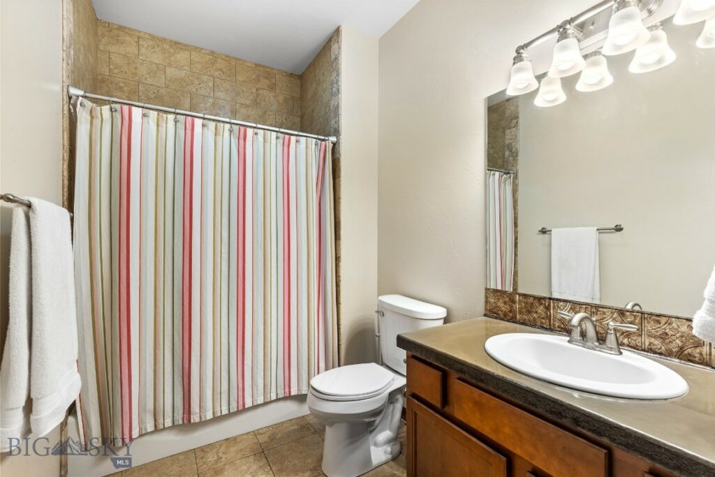 150 Pattee Trail, Bozeman MT 59718