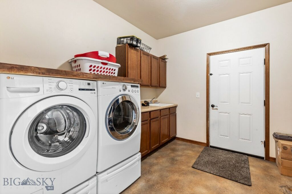 150 Pattee Trail, Bozeman MT 59718