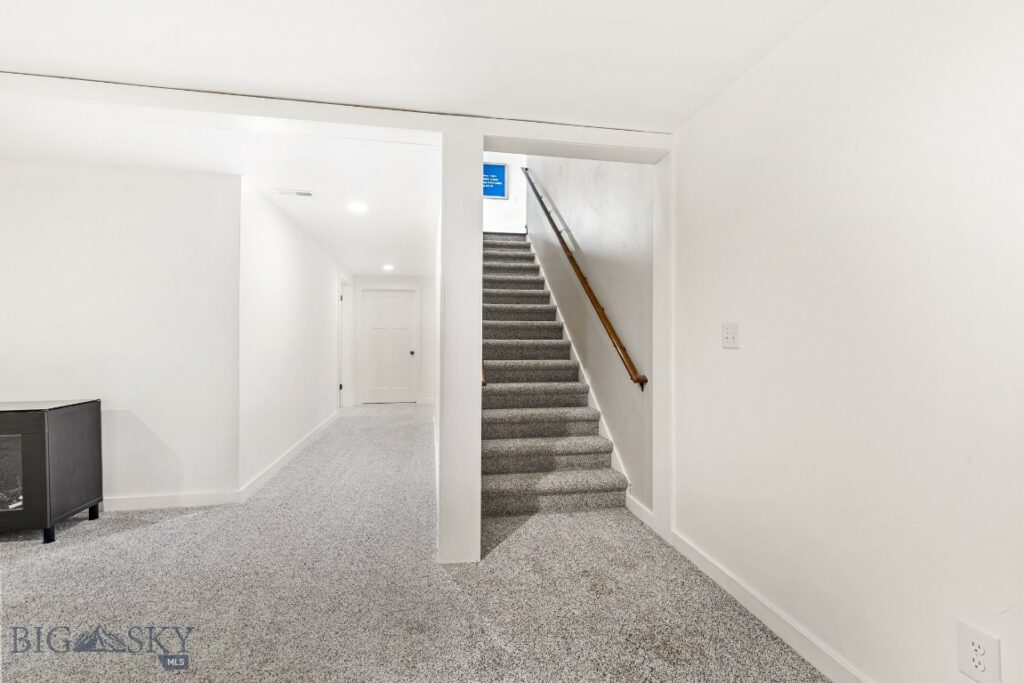 150 Pattee Trail, Bozeman MT 59718