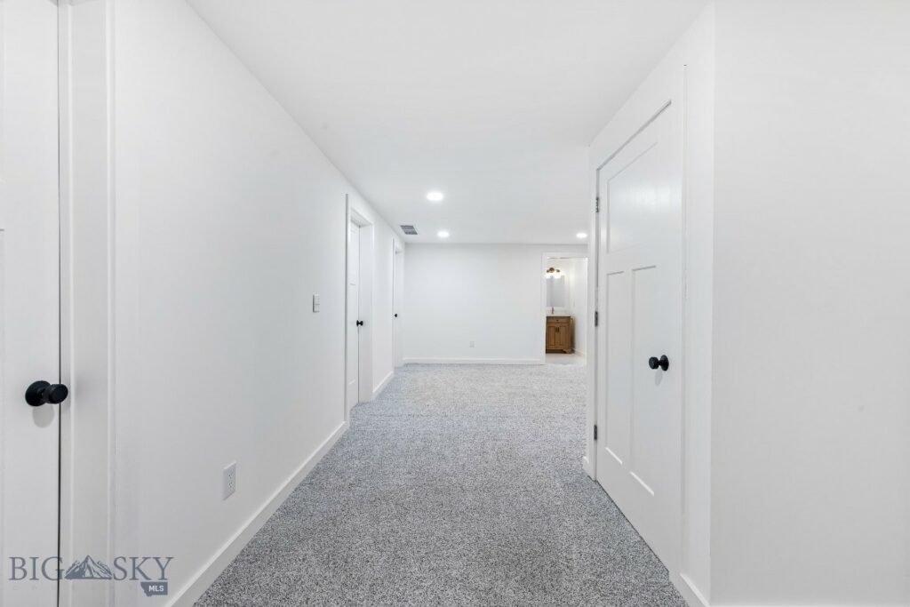 150 Pattee Trail, Bozeman MT 59718