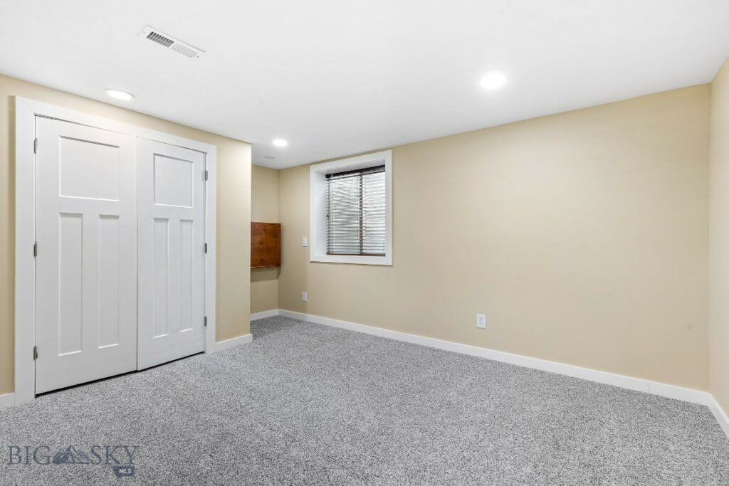 150 Pattee Trail, Bozeman MT 59718