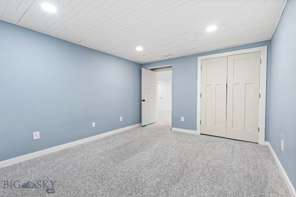 150 Pattee Trail, Bozeman MT 59718