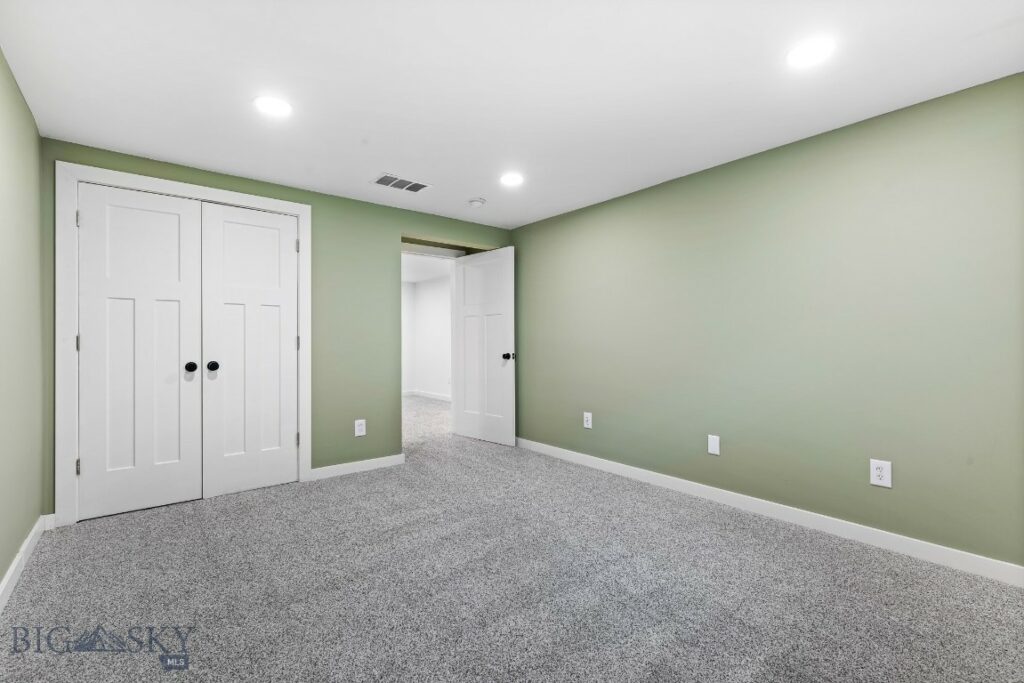 150 Pattee Trail, Bozeman MT 59718