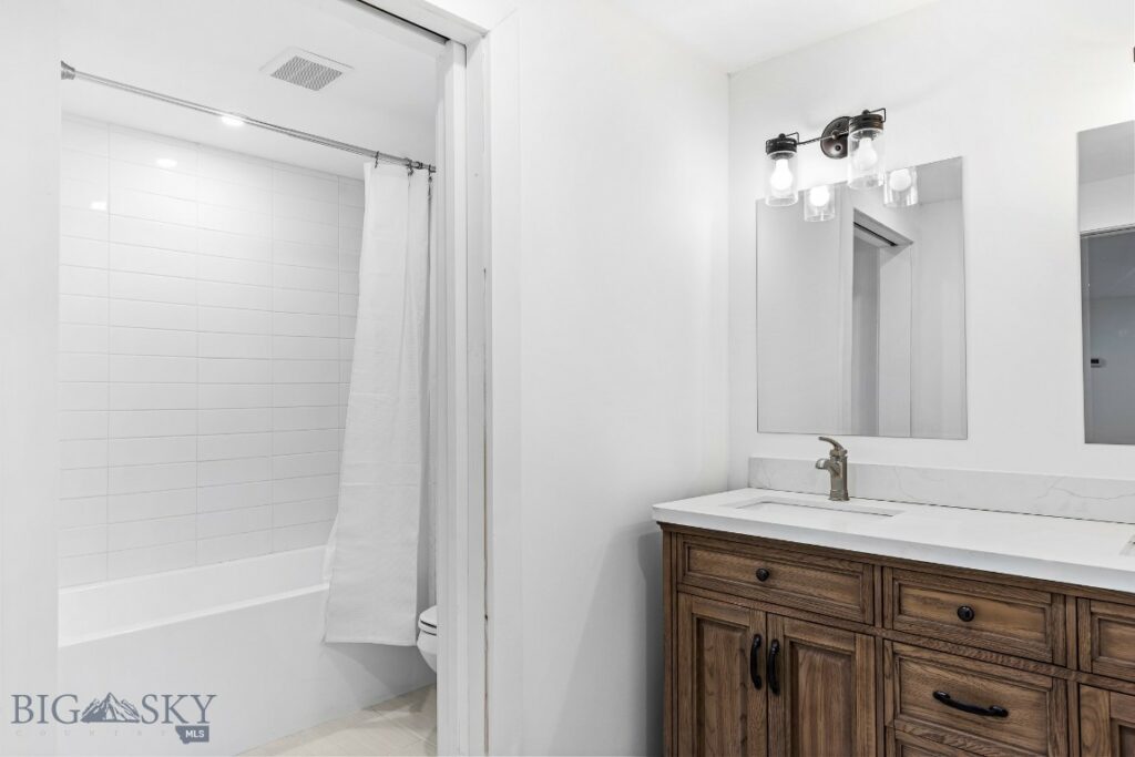 150 Pattee Trail, Bozeman MT 59718