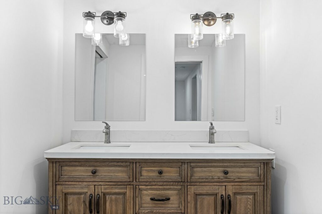 150 Pattee Trail, Bozeman MT 59718