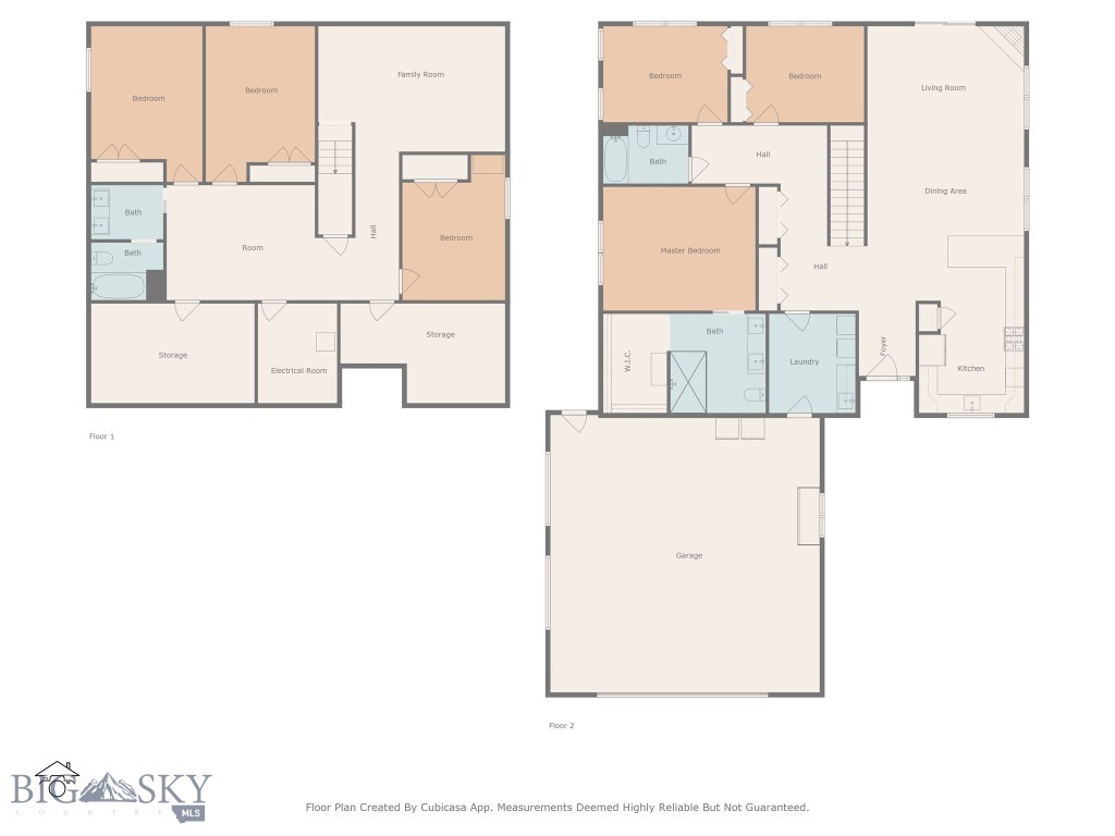 150 Pattee Trail, Bozeman MT 59718