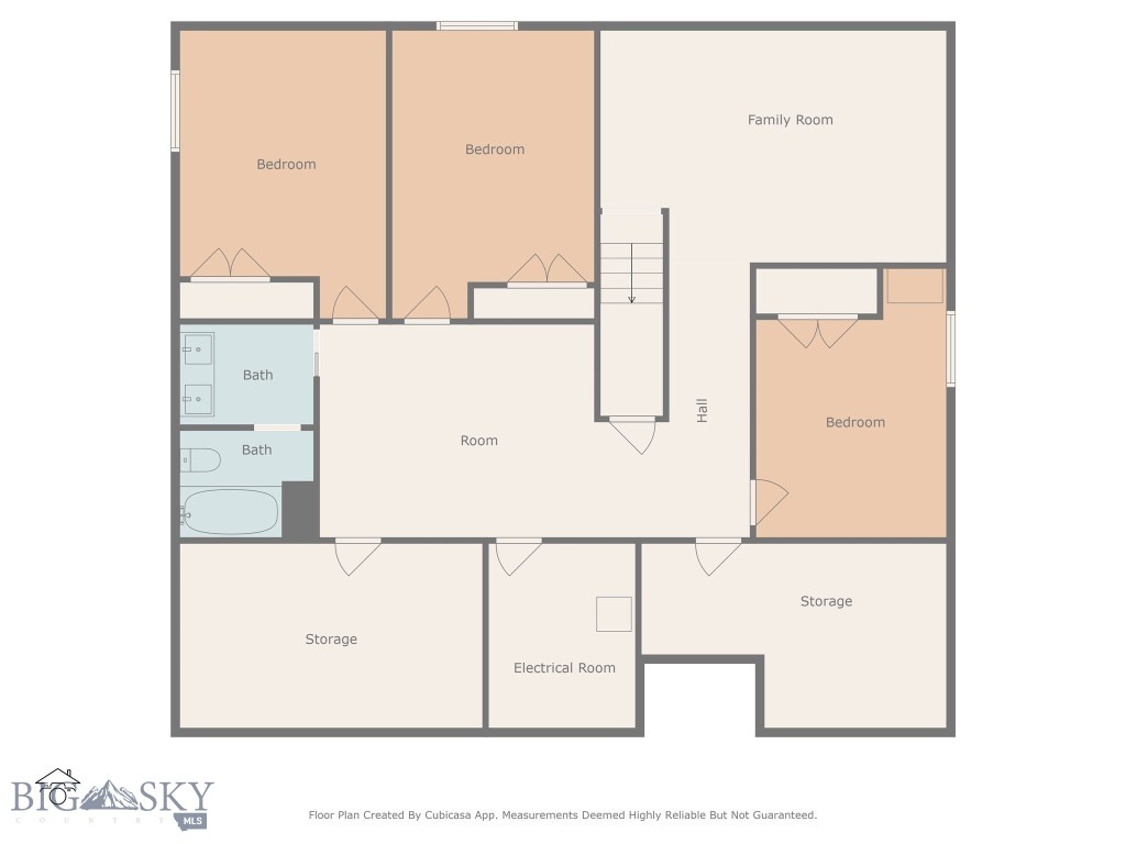 150 Pattee Trail, Bozeman MT 59718
