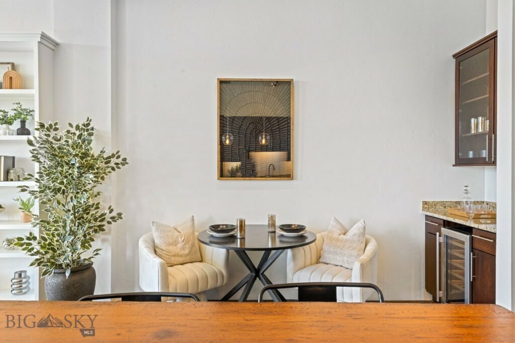 150 Village Crossing, Bozeman MT 59715