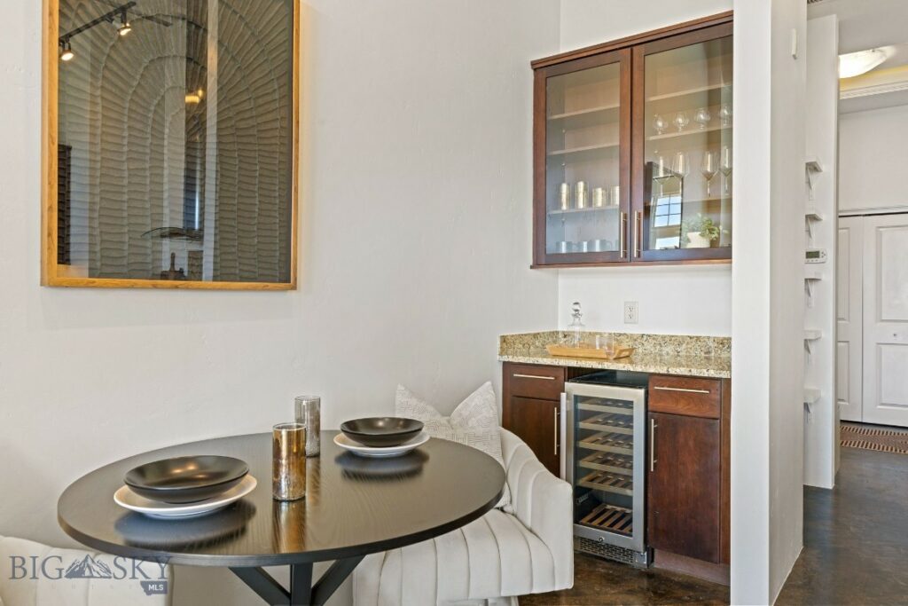 150 Village Crossing, Bozeman MT 59715