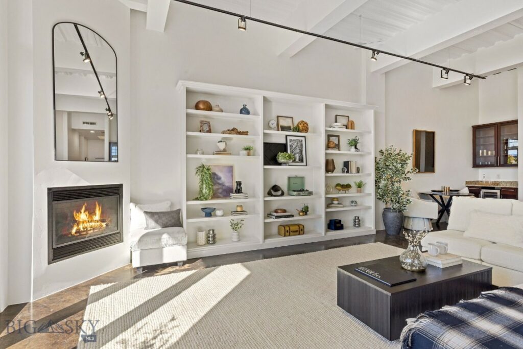 150 Village Crossing, Bozeman MT 59715