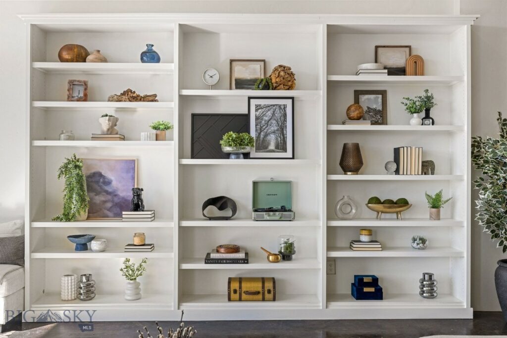 150 Village Crossing, Bozeman MT 59715