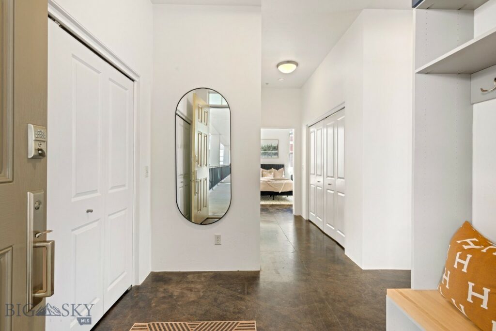 150 Village Crossing, Bozeman MT 59715