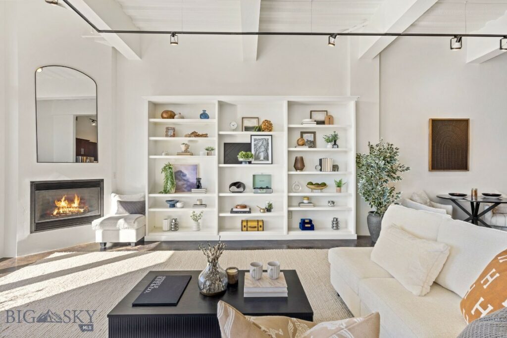 150 Village Crossing, Bozeman MT 59715