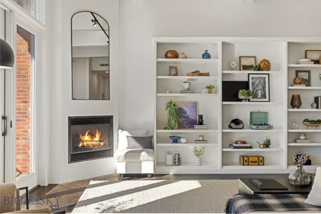 150 Village Crossing, Bozeman MT 59715