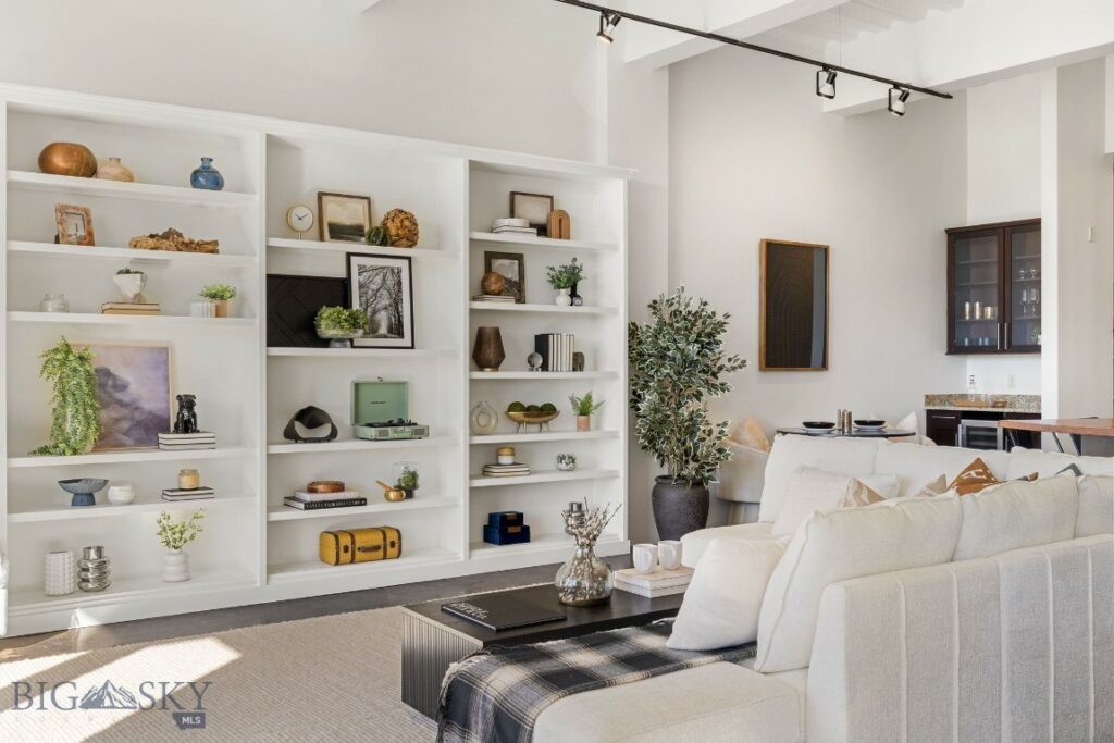 150 Village Crossing, Bozeman MT 59715