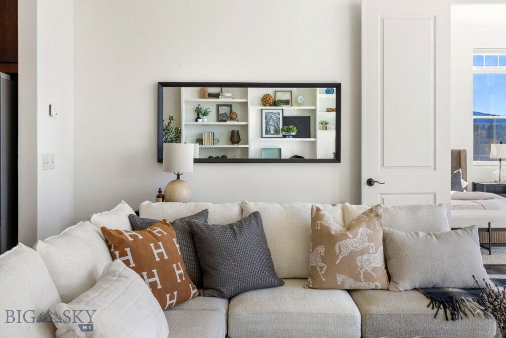 150 Village Crossing, Bozeman MT 59715