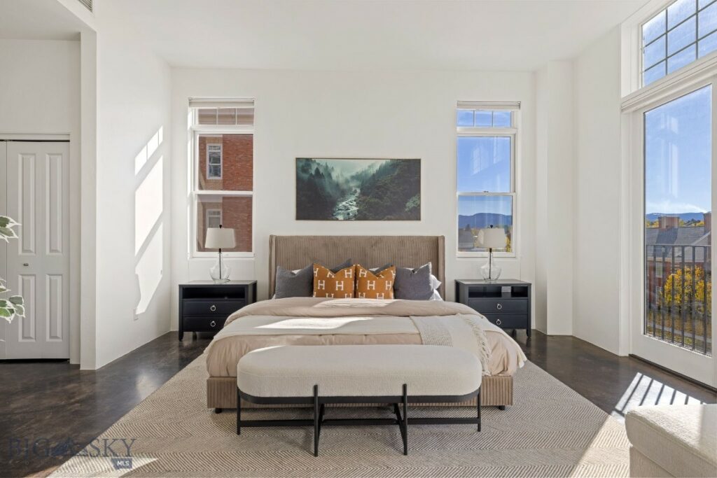 150 Village Crossing, Bozeman MT 59715