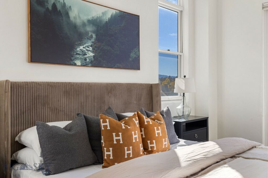 150 Village Crossing, Bozeman MT 59715