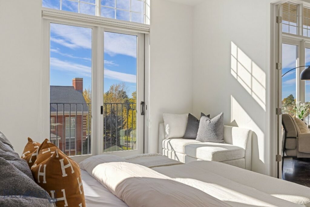 150 Village Crossing, Bozeman MT 59715