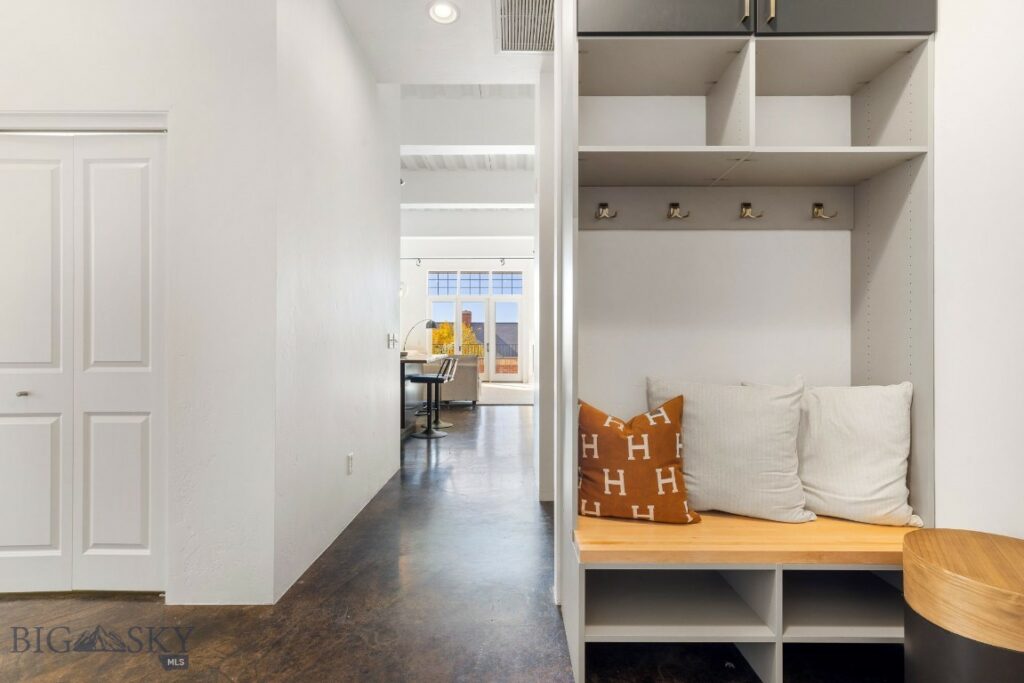 150 Village Crossing, Bozeman MT 59715