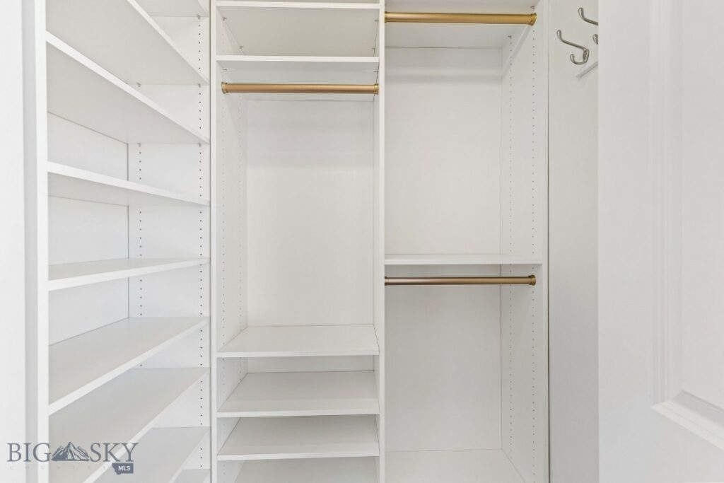 150 Village Crossing, Bozeman MT 59715