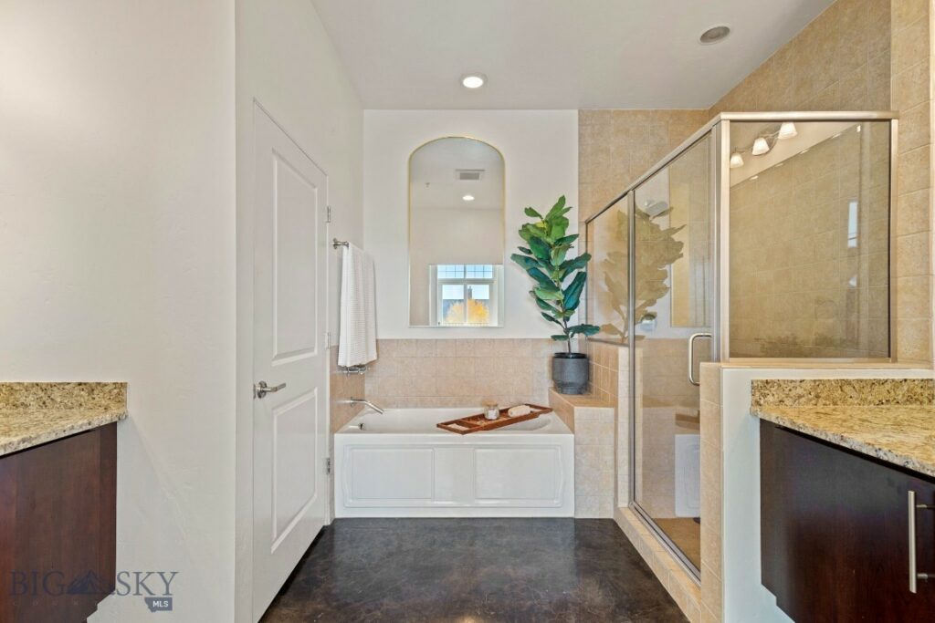 150 Village Crossing, Bozeman MT 59715