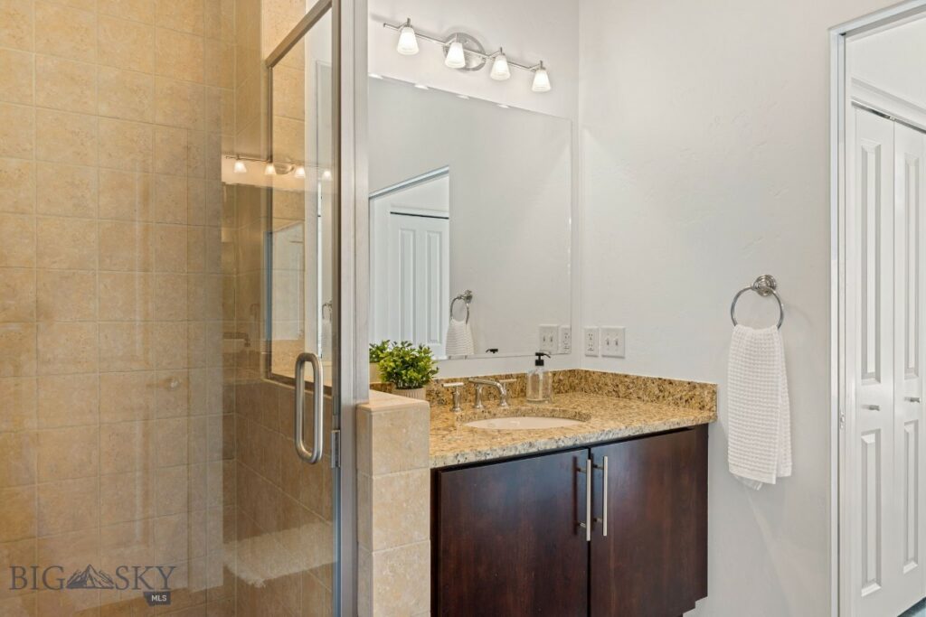 150 Village Crossing, Bozeman MT 59715