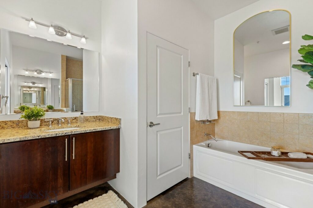 150 Village Crossing, Bozeman MT 59715