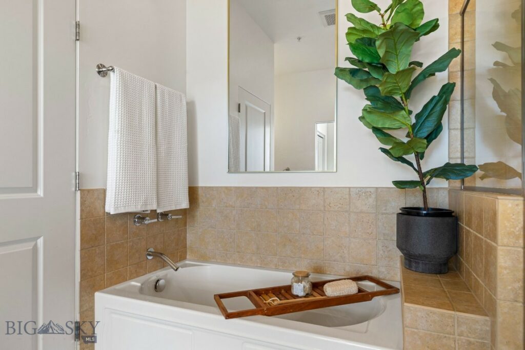 150 Village Crossing, Bozeman MT 59715