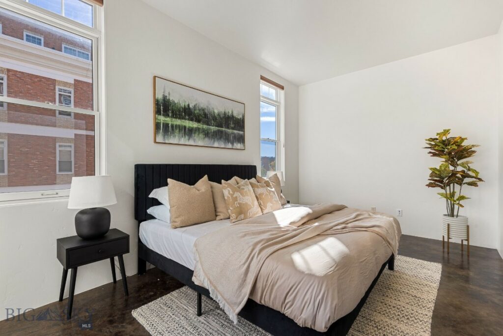 150 Village Crossing, Bozeman MT 59715