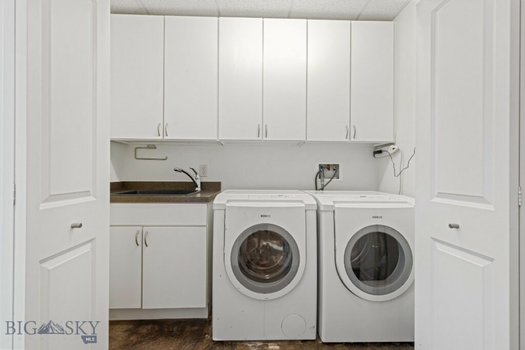 150 Village Crossing, Bozeman MT 59715