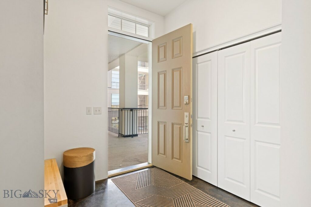 150 Village Crossing, Bozeman MT 59715