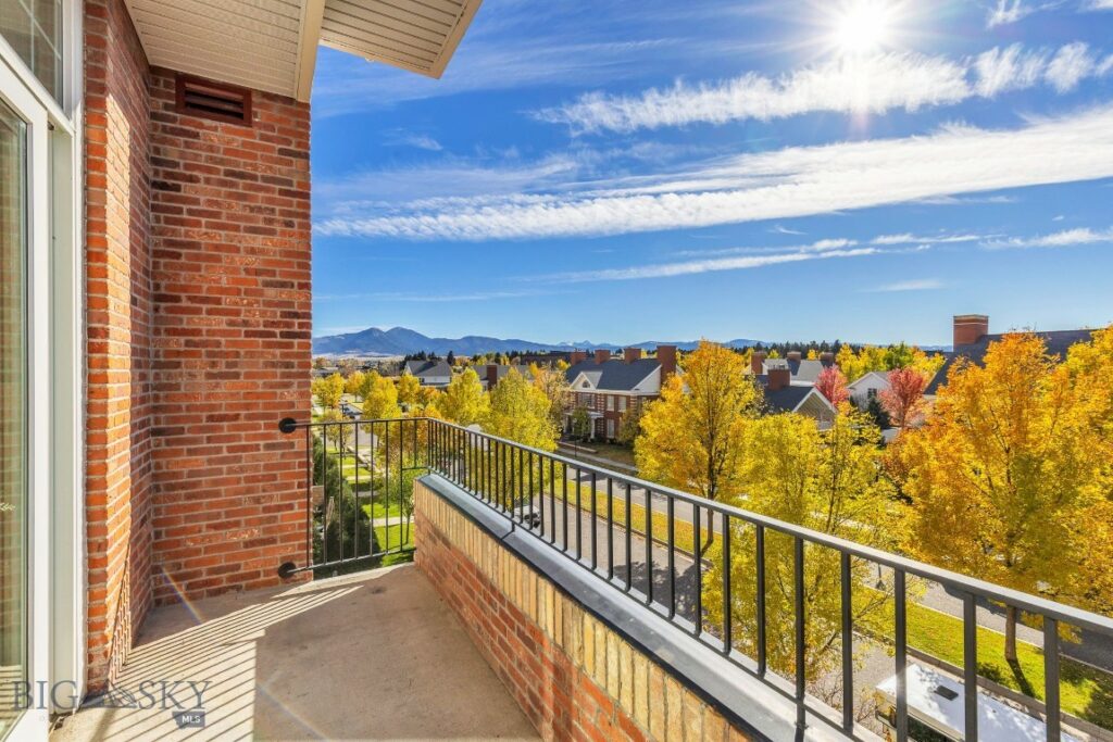 150 Village Crossing, Bozeman MT 59715