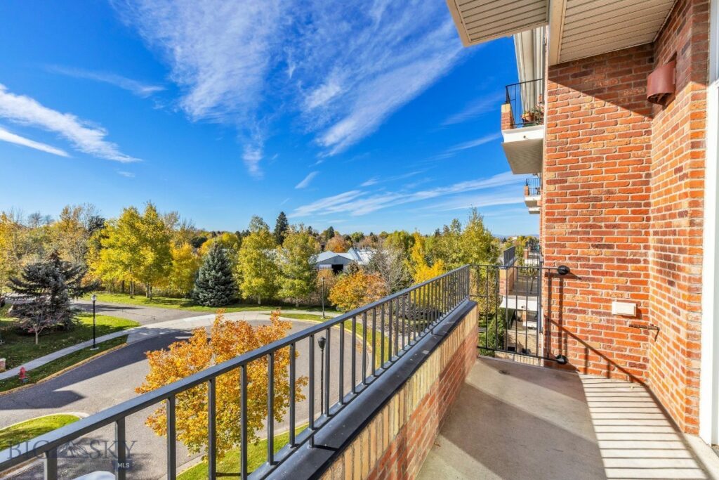 150 Village Crossing, Bozeman MT 59715