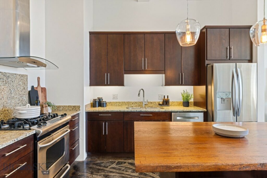 150 Village Crossing, Bozeman MT 59715