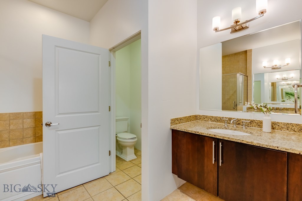 150 Village Crossing Way, Bozeman MT 59715