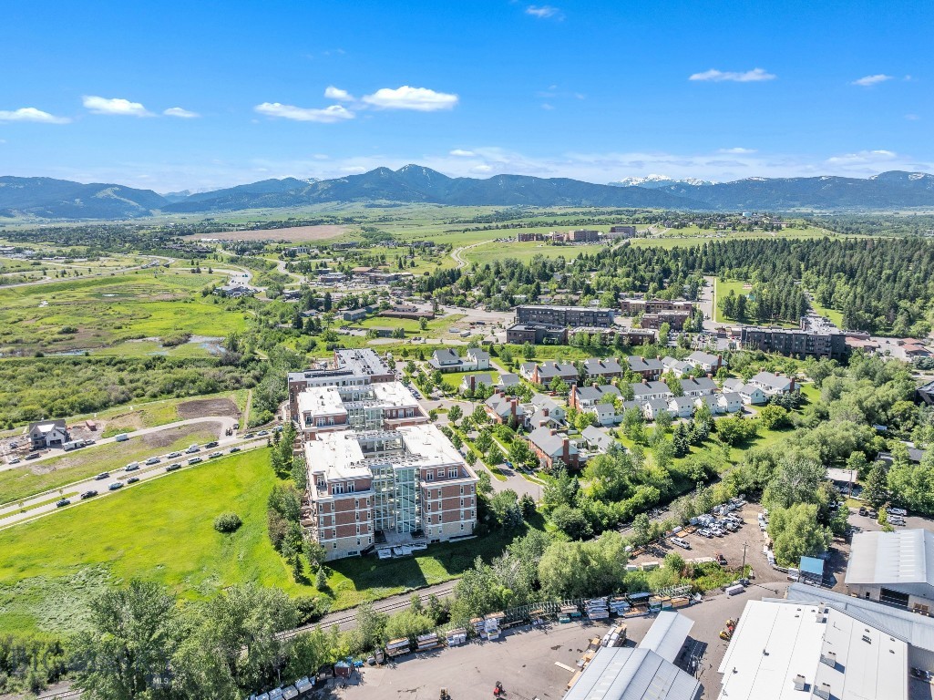 150 Village Crossing Way, Bozeman MT 59715