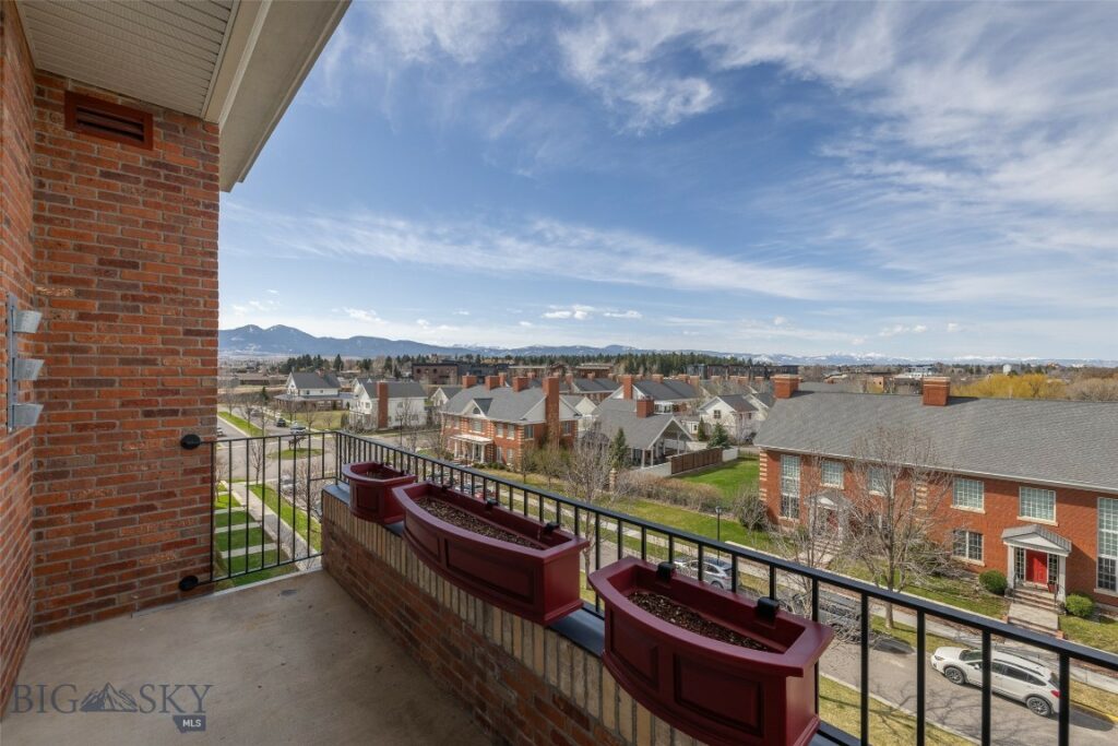 150 Village Crossing Way, Bozeman MT 59715