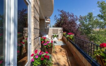 150 Village Crossing Way, Bozeman MT 59715