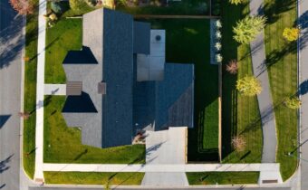 1502 Ryun Sun Way, Bozeman MT 59718