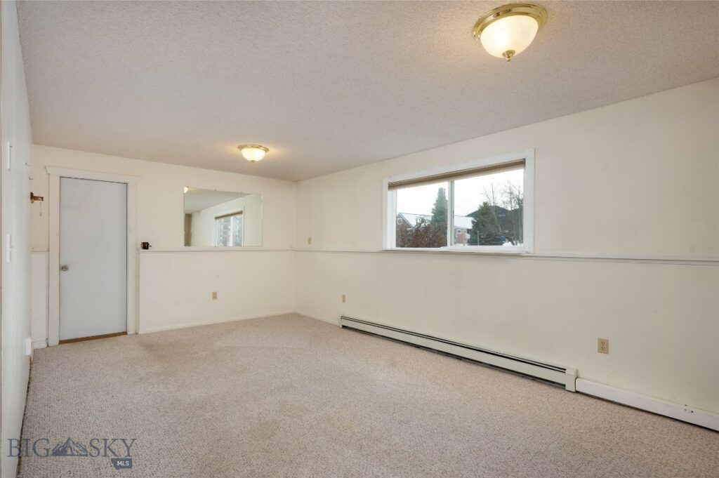 1503 Rainbow Road, Bozeman MT 59715