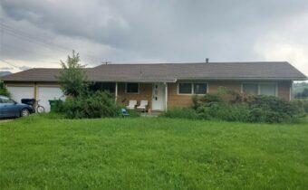 1504 S Willson, Bozeman MT 59715