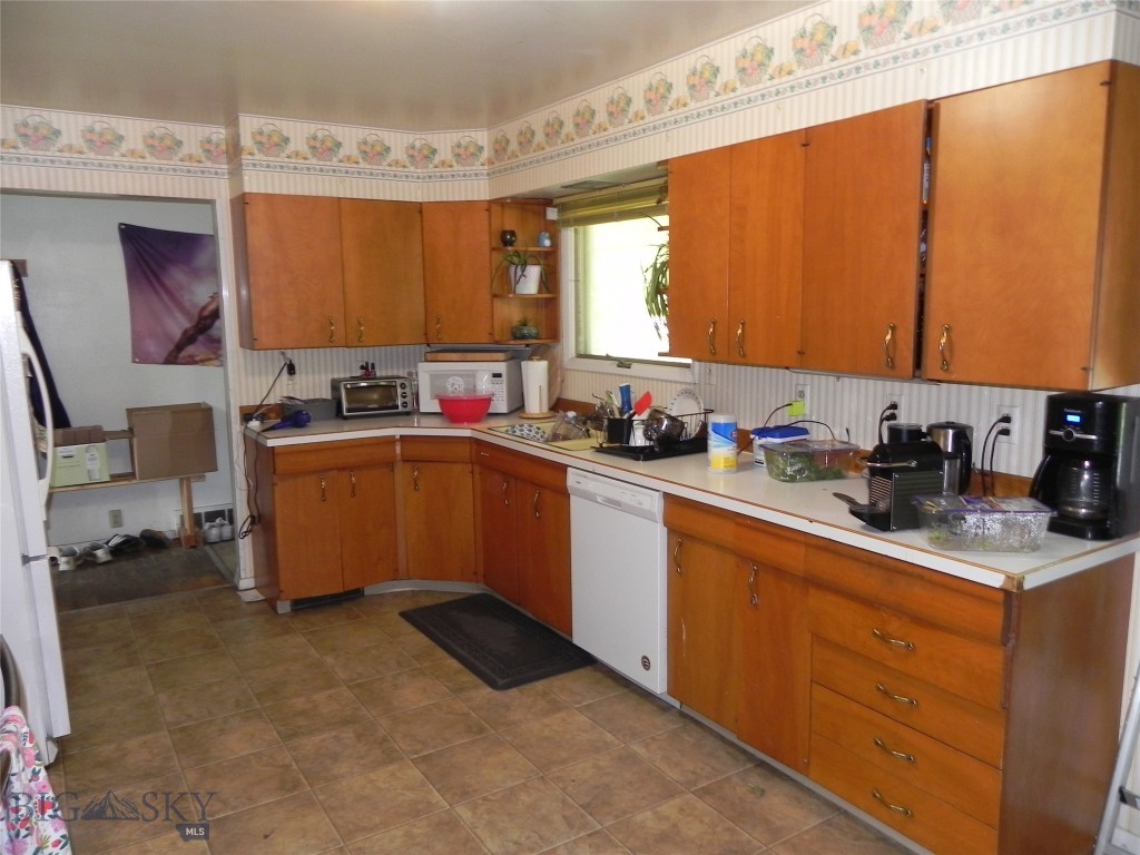 1504 S Willson, Bozeman MT 59715