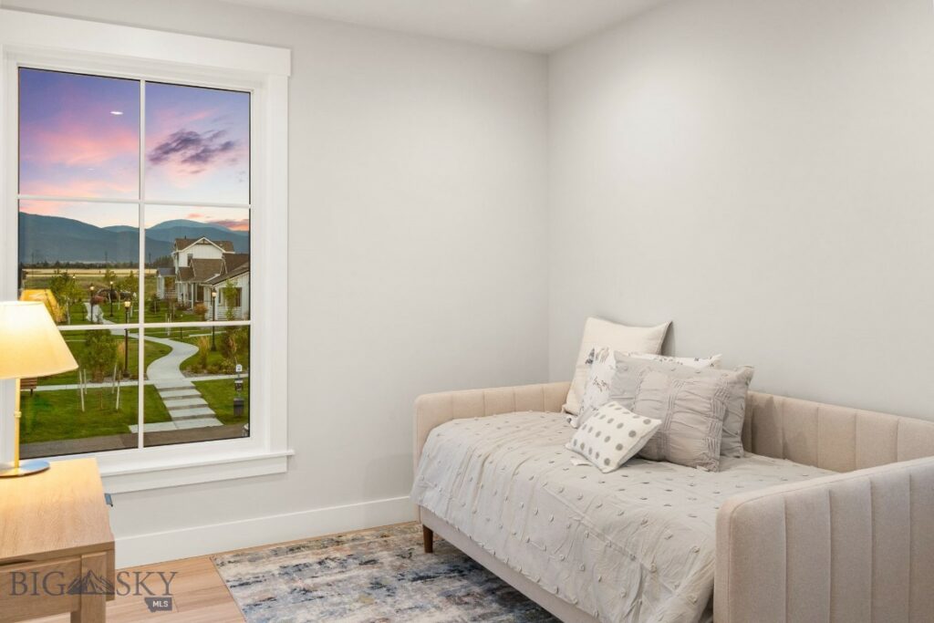 1506 Cambridge Drive, Bozeman MT 59715