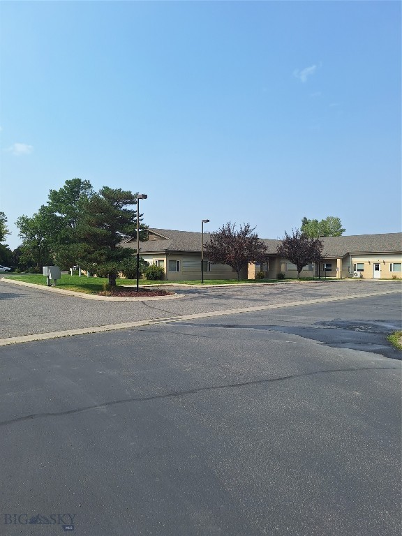 151 Evergreen Drive, Bozeman MT 59715