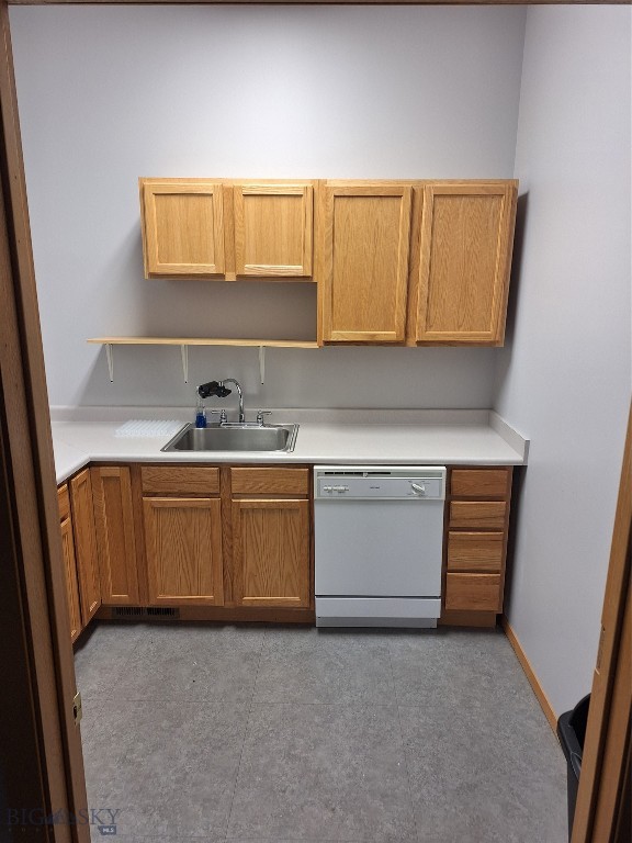 151 Evergreen Drive, Bozeman MT 59715