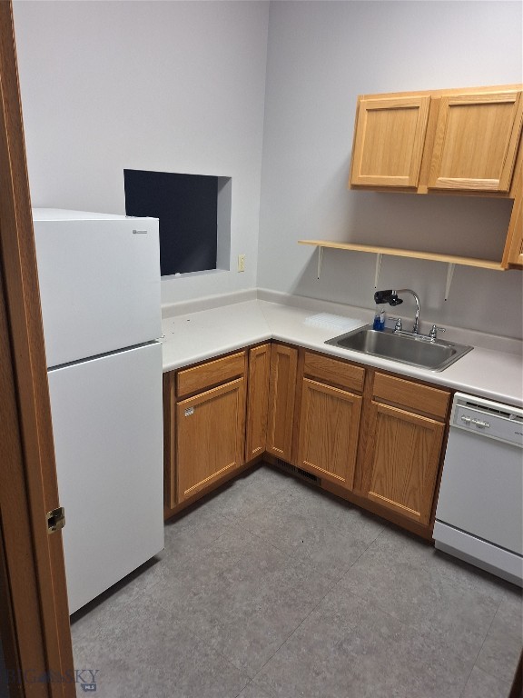 151 Evergreen Drive, Bozeman MT 59715