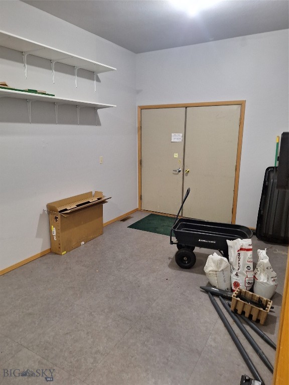 151 Evergreen Drive, Bozeman MT 59715