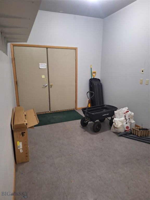 151 Evergreen Drive, Bozeman MT 59715