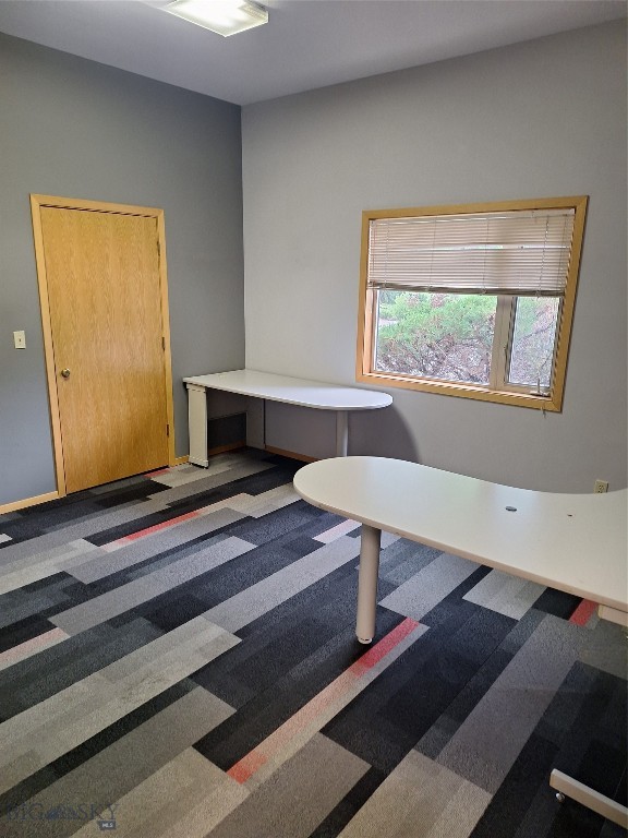 151 Evergreen Drive, Bozeman MT 59715
